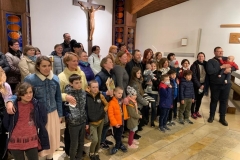 WhatsApp-Image-2022-03-31-at-08.50.41-1