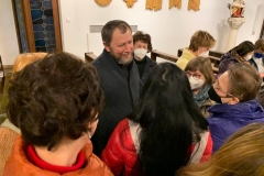 d0829a69-60d3-4f84-910a-c79c116c4b5e