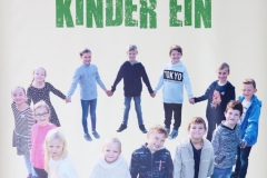 Erstkommunion-2019_01