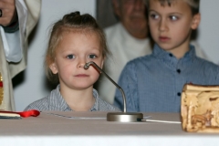 Erstkommunion-2019_23