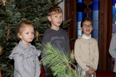 Erstkommunion-2019_25