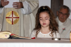 Erstkommunion-2019_31