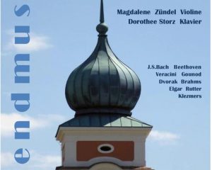 thumbnail of 2021_11_07_Abendmusik