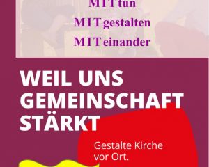 thumbnail of Plakat_1_Talente