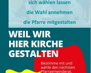 thumbnail of Plakat_4_Stimme