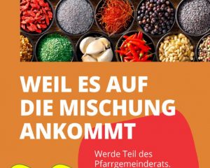 thumbnail of Plakat_Miteinander