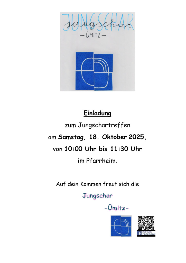 thumbnail of Jungschar-Einladung_Oktober_2025