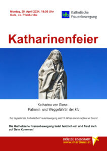 thumbnail of Katharinenfeier_2024-Gols