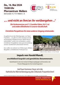 thumbnail of KMB-Dekanat-Frauenkirchen-Vortrag-Mandl