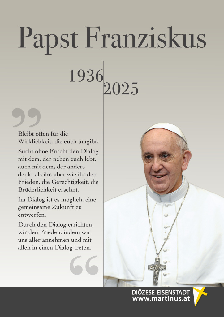 thumbnail of Papst_Franziskus_Plakat_A3_RGB_