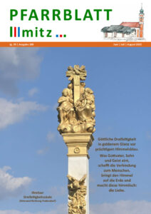 thumbnail of PB-Nr.188_2025_06_07_08