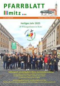 thumbnail of PB-Nr.189_2025_09_10_11