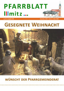 thumbnail of PB-Nr.190_2025_12-2026_01_02