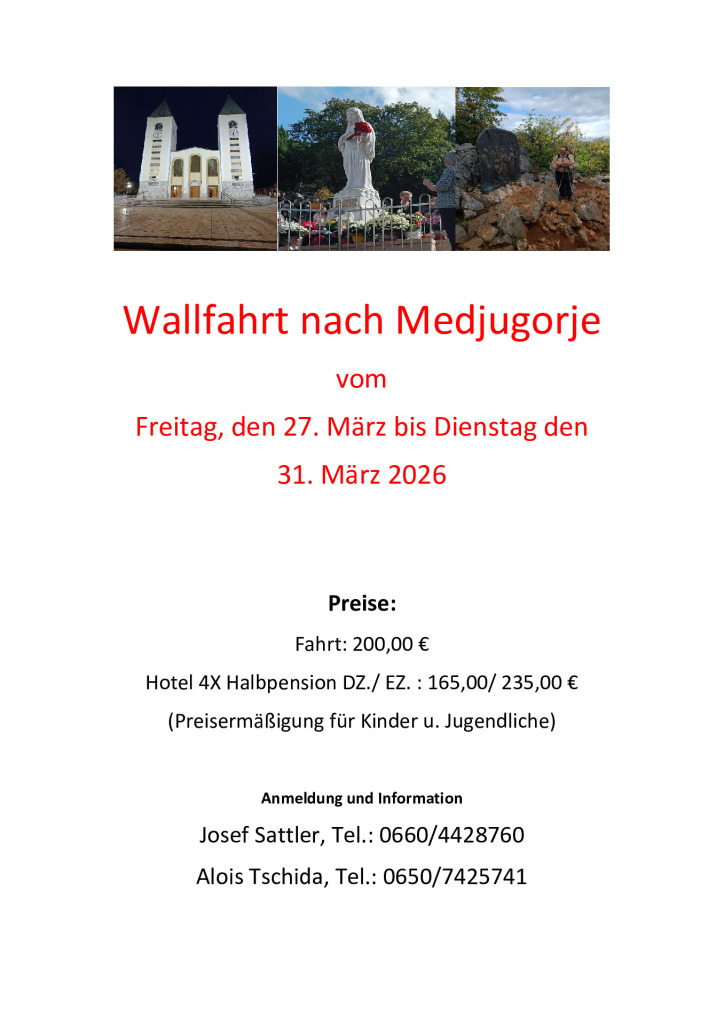 thumbnail of Medjugorje-Plakat-2026-03