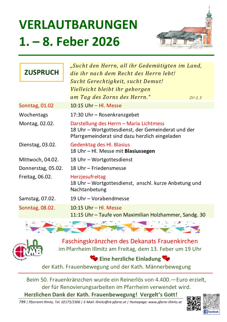 thumbnail of Verlautbarungen 2026_799
