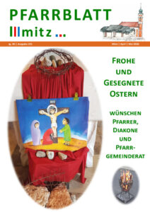 thumbnail of PB-Nr.191_2026_03_04_05