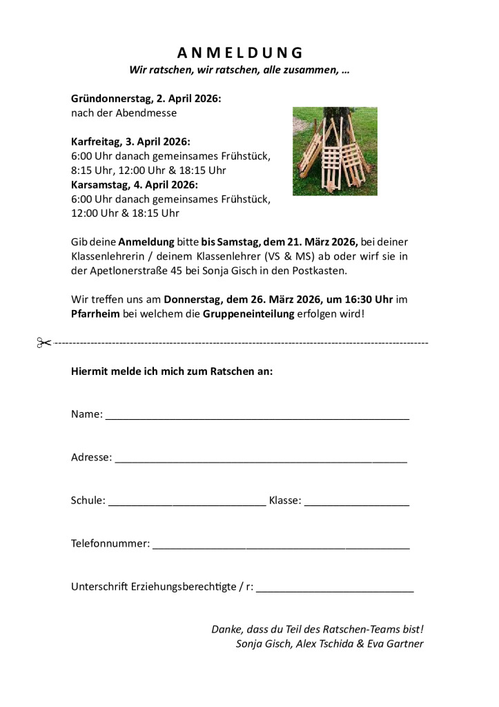 thumbnail of Anmeldung_Ratschen_2026