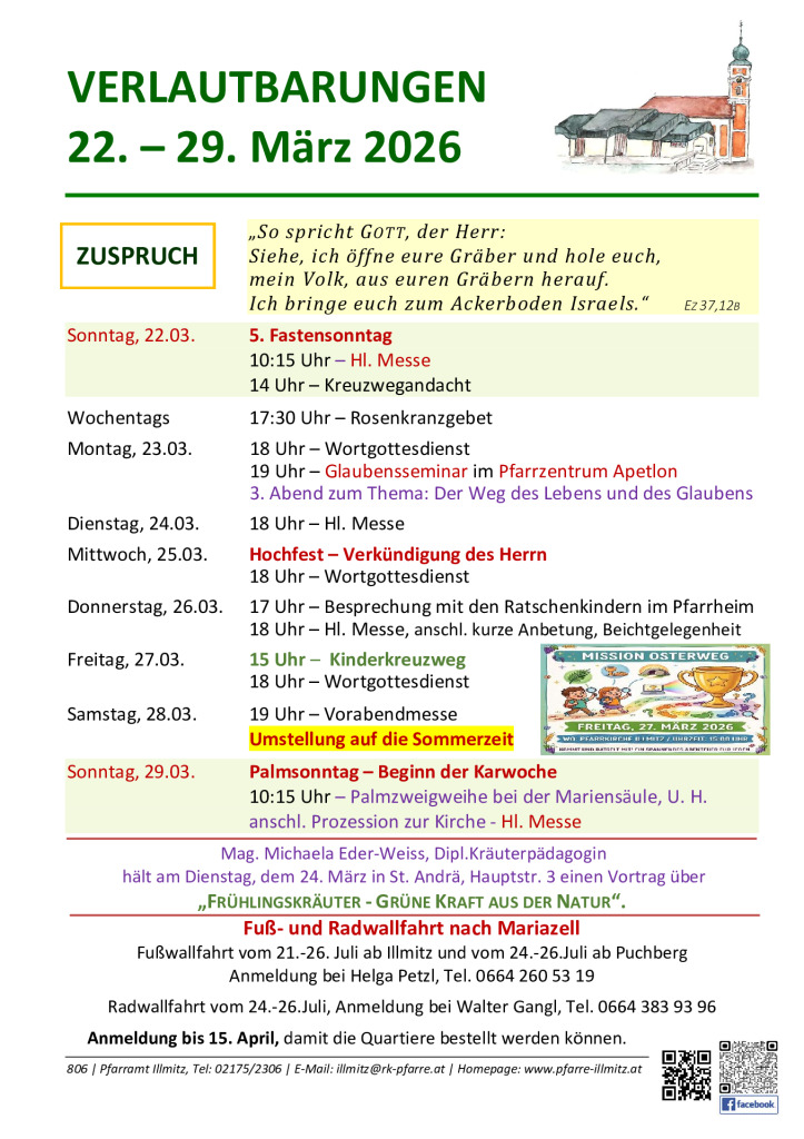 thumbnail of Verlautbarungen 2026_806