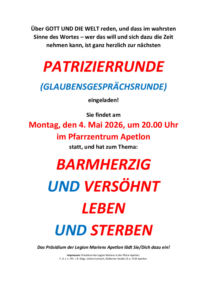 thumbnail of Patrizierrunde 20260504 EINLADUNG