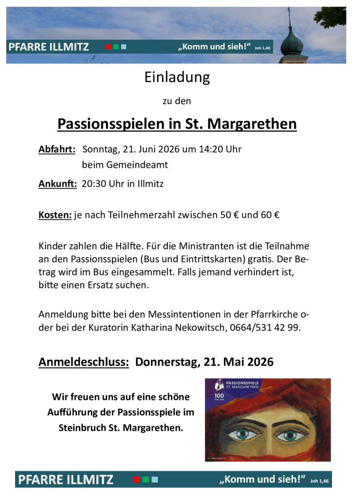 thumbnail of Einladung-Passionsspiele