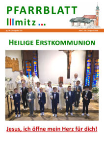 thumbnail of PB-Nr.192_2026_06_07_08