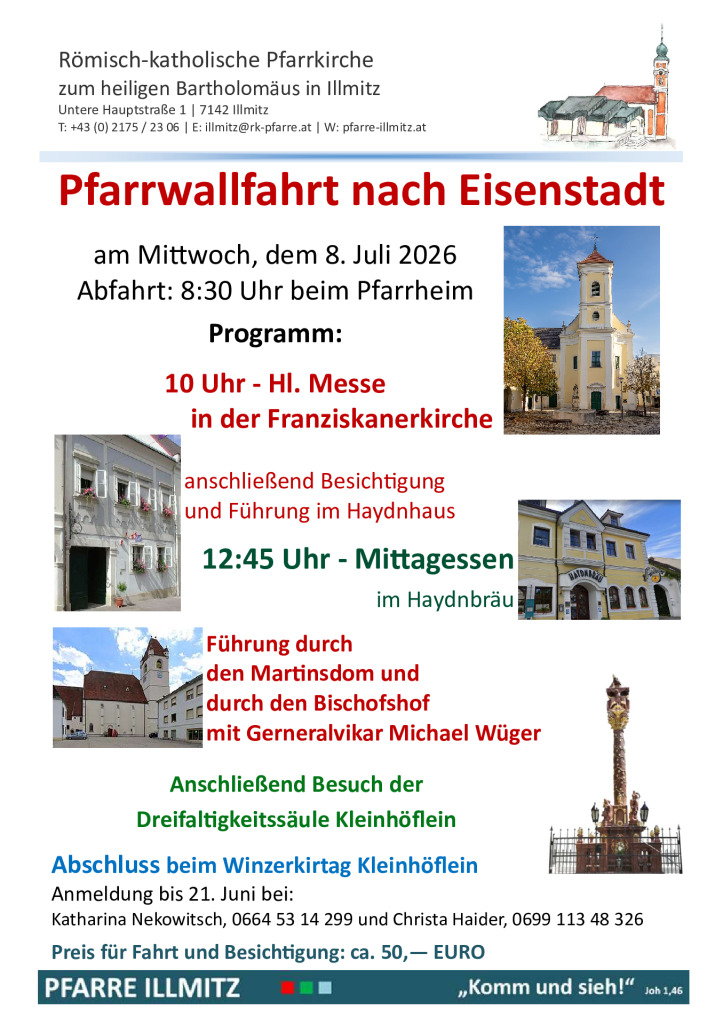 thumbnail of Plakat-Pfarrwallfahrt-Eisenstadt