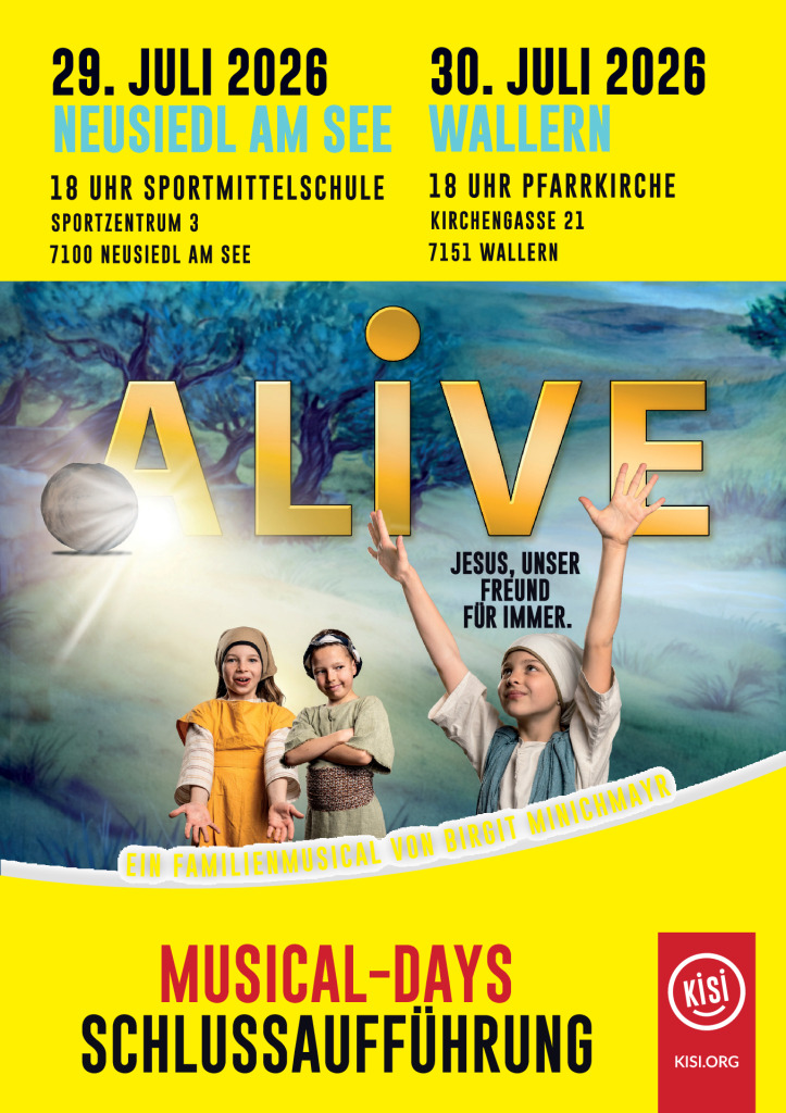thumbnail of Plakat-Alive_Neusiedl_Wallern