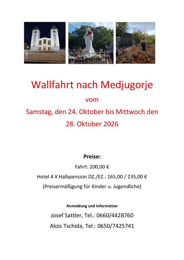 thumbnail of Medjugorje-Plakat-2026-10