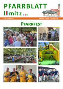 thumbnail of PB-Nr.193_2026_09_10_11