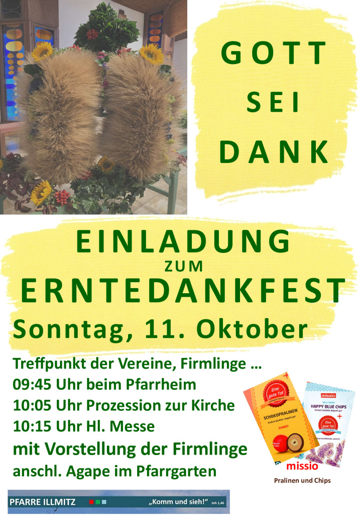 thumbnail of Plakat-Erntedankfest-2026